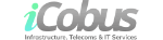 iCobus Limited