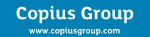 Copius Group