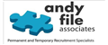Andy File Associates Limited