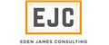 Eden James Consulting Limited