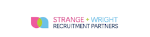 STRANGE AND WRIGHT RECRUITMENT PARTNERS LTD