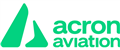 Acron Aviation