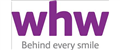 WHW Plastics Ltd