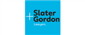Slater & Gordon (UK) LLP