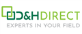 D&H Direct