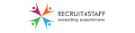 Recruit4staff LTD