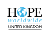 HOPE worldwide