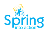 Spring into Action CIC