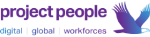 Project People