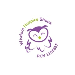 Wisdom Hospice Support