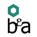 Batten & Allen Ltd