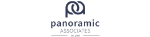 Panoramic Associates