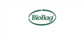 Biobag
