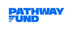 Pathaway Fund