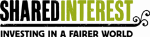 Shared Interest Foundation