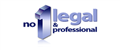 No1 Legal and Professional