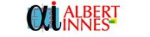 Albert Innes
