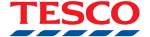Tesco