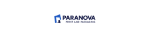 Paranova Print and Packaging