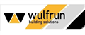 Wulfrun Building Solutions Limited