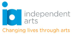 Independent Arts