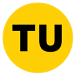 Trustees Unlimited