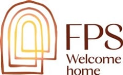 Finchley Progressive Synagogue