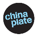 China Plate Theatre