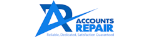 Accounts Repair Ltd