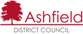 Ashfield District Council