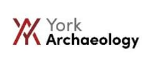 York Archaeology