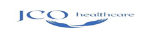 JCO Healthcare