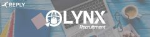 Lynx Recruitment Ltd