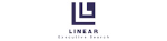 Linear Executive Search
