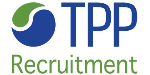 TPP Recruitment