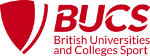 British Universities & Colleges Sport
