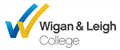 Wigan & Leigh College