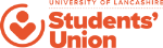 The University of Lancashire Students' Union