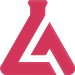 Lab 1
