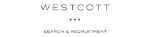 Westcott Search Limited