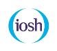 Institution of Occupational Safety and Health (IOSH)