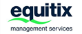 Equitix Management Services