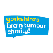 Yorkshire's Brain Tumour Charity