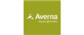 Averna Powered By Spherea