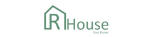 RHouse