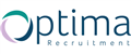 Optima Recruitment