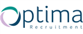 Optima Recruitment