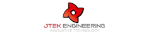 Jtek Engineering LTD