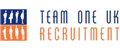Team One Recruitment