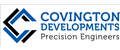 Covington Developments Ltd